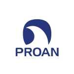Proan-1