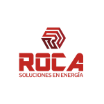 Roca-1