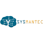 Sysmantec-1