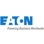 eaton-1